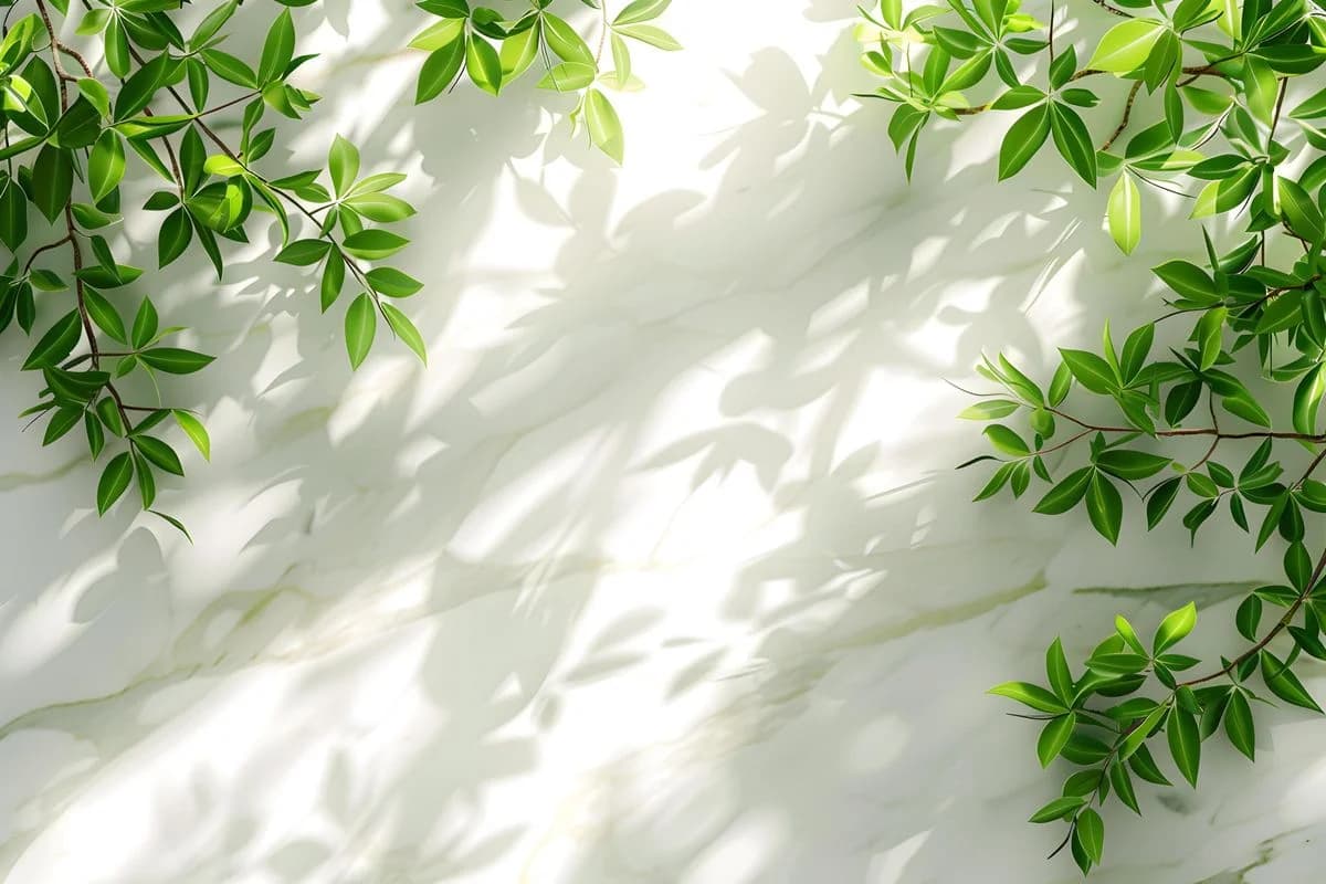 Low-Maintenance Plants for Every Space